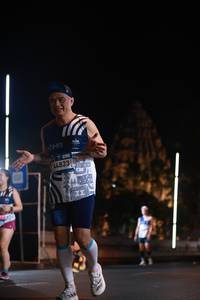 BIB: 
                            <button type="button" onclick="openModal(24600988)" class="btn btn-primary btn-sm float-right btn-popup" data-toggle="modal" data-target=".modal-high-quality">
                        <i class="fas fa-shopping-cart"></i> Add to Cart
                    </button>
                                            <button type="button" onclick="isThisMe(24600988, true)" class="btn btn-success btn-sm float-right btn-popup btn-isme hidden" data-toggle="tooltip" data-placement="bottom" title="นี่คือรูปของคุณใช่ไหม คลิกที่นี่เพื่อเอาเข้าอัลบั้ม">
                        <i class="fas fa-plus"></i> Add to album
                    </button>
                    <button type="button" onclick="isThisMe(24600988, false)" class="btn btn-warning btn-sm float-right btn-popup btn-isnotme hidden">
                        <i class="fas fa-ban"></i> Remove from album
                    </button>